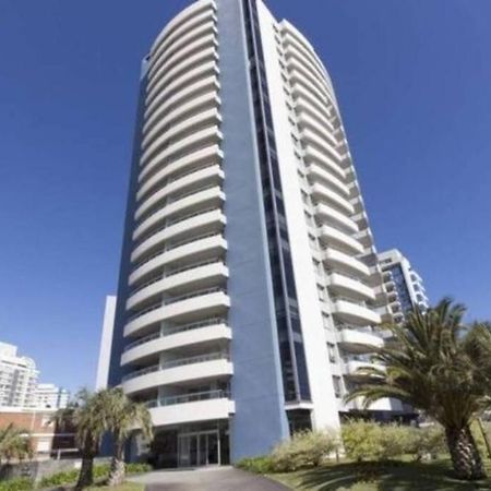 Ferienwohnung Hermoso Departamento Punta Del Este. Categoria. 3D Exterior foto
