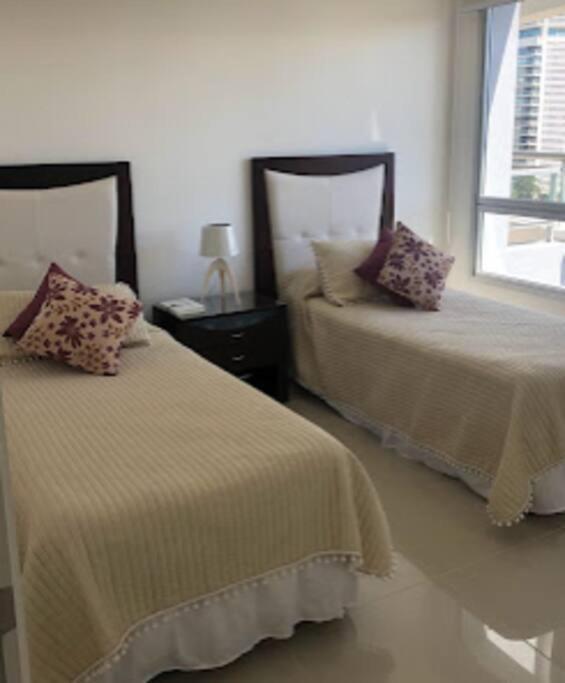 Ferienwohnung Hermoso Departamento Punta Del Este. Categoria. 3D Exterior foto